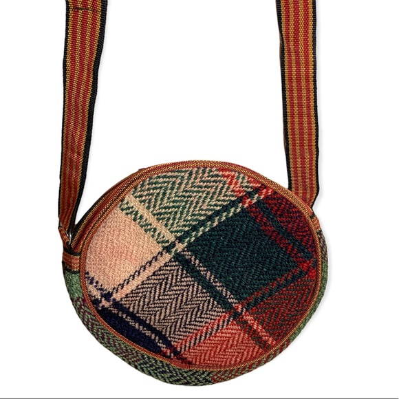 Vintage purse - Picture 5 of 5